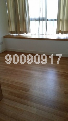 One Amber (D15), Condominium #45777192